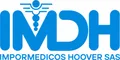 IMDH - Impormédicos Hoover S.A.S.